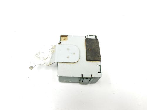 Electronic module TOYOTA LAND CRUISER PRADO (_J12_) 3.0 D-4D (KDJ120, KDJ125) | BP17651940M83 