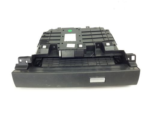 Used Glove box Glove box 37267566 37267566