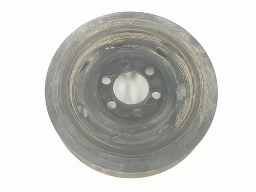 Pulley LAND ROVER DISCOVERY III (L319) 2.7 TD 4x4 | BP20191607M122 