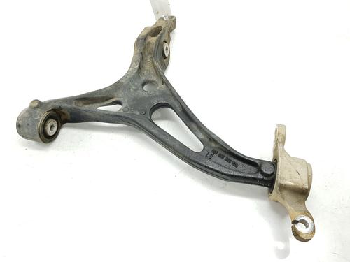 Left front suspension arm MERCEDES-BENZ M-CLASS (W164) ML 350 4-matic (164.186) | BP16154434M12 