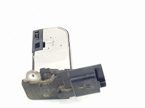 Used Mass air flow sensor Mass air flow sensor PEUGEOT 5008 II (MC_, MJ_, MR_, M4_) 1.6 BlueHDi 120 (MCBHZH, MCBHZW) (120 hp) 31854393 31854393