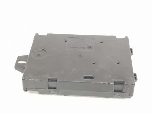Electronic module RENAULT EXPRESS Box Body/MPV | BP32342360M83 - Image 4