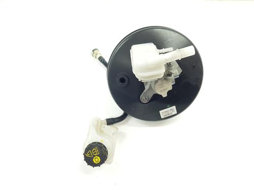 Used Servo brake FORD TRANSIT COURIER B460 MPV 1.5 TDCi (95 hp) 19073353