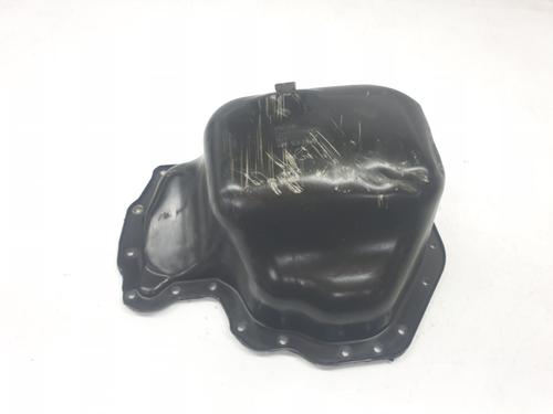 Used Oil sump SEAT IBIZA IV (6J5, 6P1) [2008-2017]  20227795