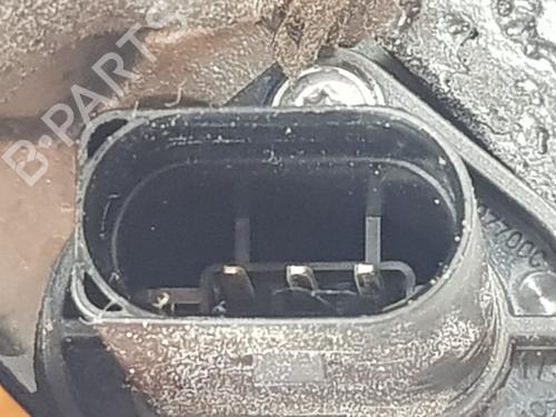 AC compressor PORSCHE MACAN (XAB) Electric (XABAA1) | BP37034747M34 - Image 6