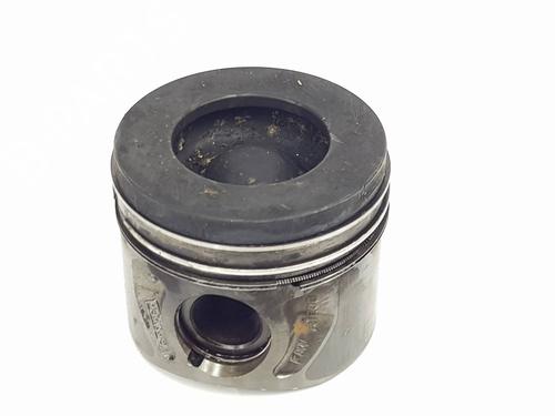 BP31854462O1 main image