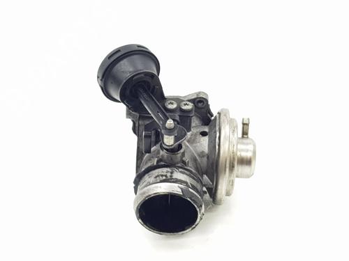 Egr AUDI A3 (8L1) 1.9 TDI | BP26900118M69 