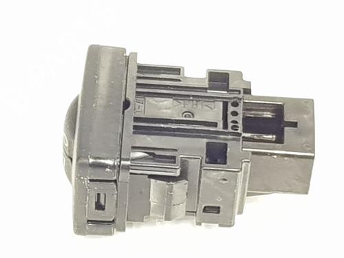 Headlight switch TOYOTA LAND CRUISER PRADO (_J15_) 2.8 D-4D (GDJ150_, GDJ155_, GDJ150, GDJ151) | BP29716502I24 