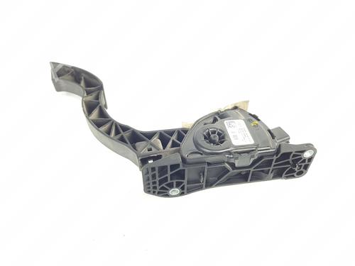 Pedal FORD FOCUS III 1.6 TDCi | BP27928487I4 