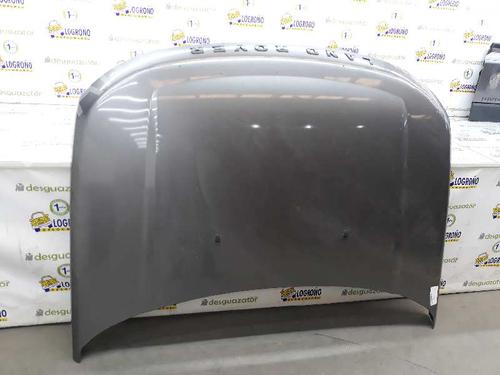 Hood LAND ROVER DISCOVERY III (L319) 2.7 TD 4x4 | BP1886008C1 