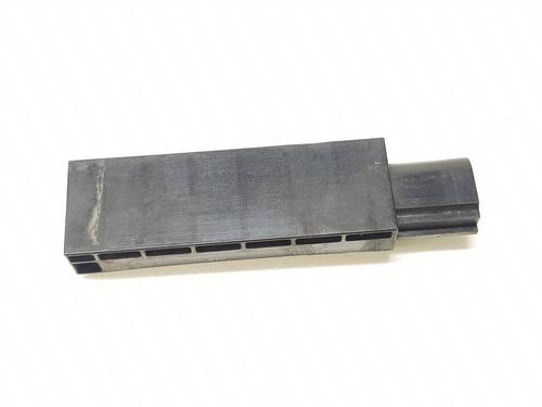 Electronic module VW GOLF VI (5K1) 2.0 TDI | BP39612498M83 - Image 2