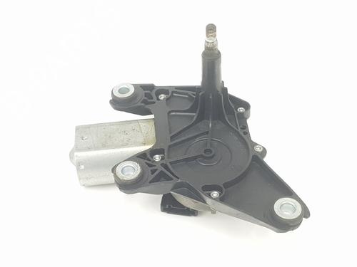 Rear wiper motor MERCEDES-BENZ M-CLASS (W164) ML 320 CDI 4-matic (164.122) | BP20192175M102 