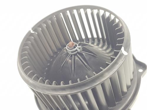Heater blower motor HYUNDAI KONA (OS, OSE, OSI) 1.0 T-GDi | BP21100883M62 