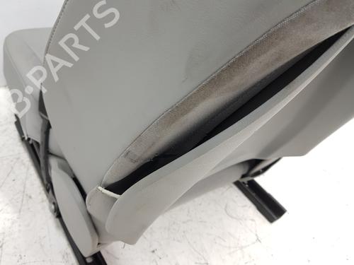 Seats set AUDI A3 Sportback (8VA, 8VF) 1.6 TDI | BP15498772C78 