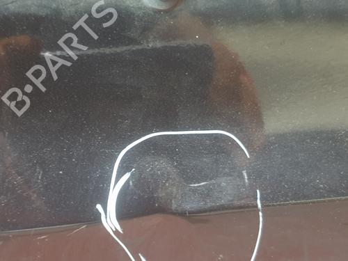 Tailgate MERCEDES-BENZ VITO Tourer (W447) 114 CDI (447.701, 447.703, 447.705) | BP29926148C6 