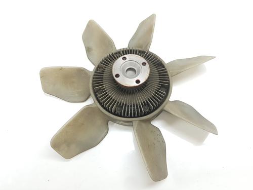 Fan TOYOTA LAND CRUISER 90 (_J9_) 3.0 TD (KZJ90_, KZJ95_, KZJ90R, KZJ95R, KZJ90W, KZJ95W) | BP19037354M128 