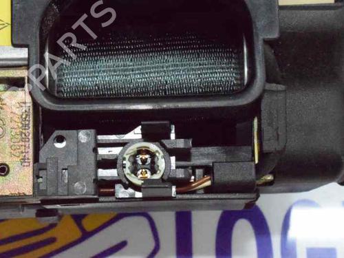 Annen AUDI A6 C5 Avant (4B5) 2.5 TDI quattro | BP14123645O1 