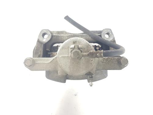 Left front brake caliper NISSAN QASHQAI II SUV (J11, J11_) 1.2 DIG-T | BP11601189M105 