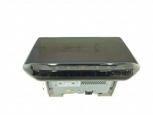 Display VW ID.5 (E39) GTX | BP19092784C48 