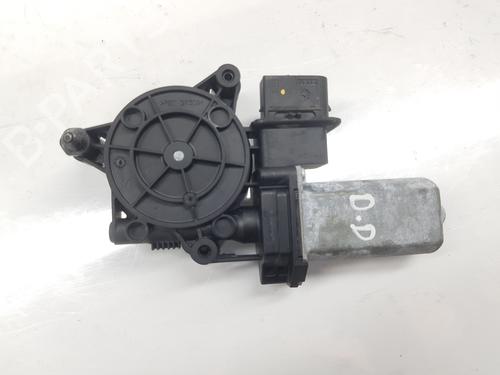 Used Right front window motor BMW 3 Touring (F31) 320 d (163 hp) 8082905