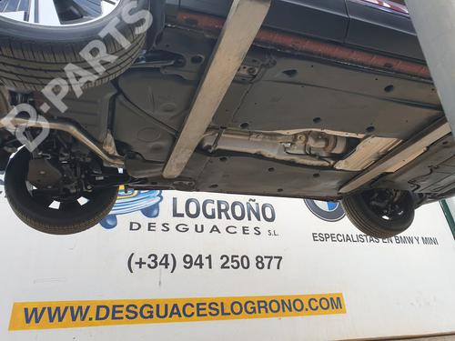 Electronic sensor SEAT TARRACO (KN2)  | BP11052276M84  - Image 25