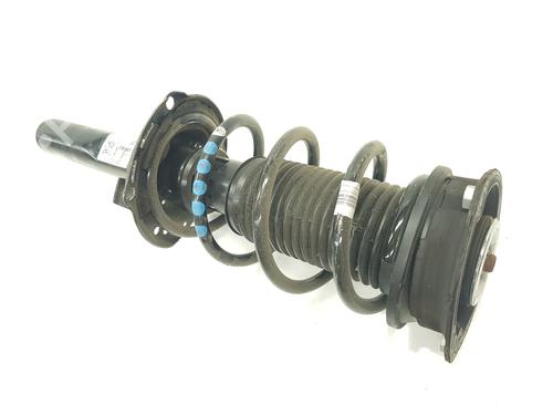 Left front shock absorber SEAT ARONA (KJ7, KJP) | BP36672497M16 - Image 4