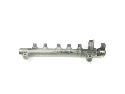 Injection rail VOLVO V40 Hatchback (525) D2 | BP40082899M98 - Image 4
