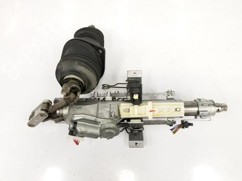 Used Steering column MERCEDES-BENZ CLS (C219) CLS 320 CDI (219.322) (224 hp) 11977855