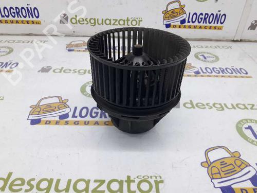 Heater blower motor FORD C-MAX II (DXA/CB7, DXA/CEU) 1.0 EcoBoost | BP14124943M62 