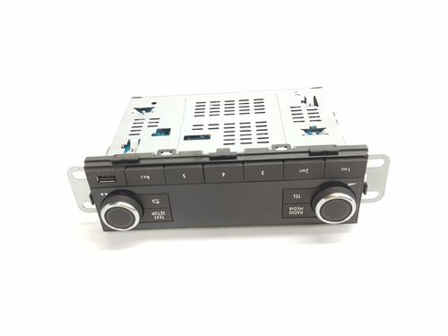 Radio RENAULT TRAFIC III Van (FG_)  | BP37519844E6  - Image 5