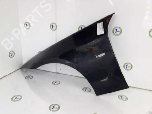 Used Left front fenders BMW 3 (E90) 318 d (143 hp) 4945054