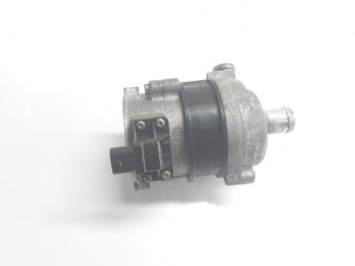 Other AUDI A6 C7 (4G2, 4GC) 2.0 TDI | BP31374517O1 