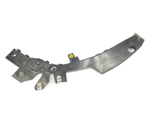 Used Right headlight support Right headlight support CITROËN SPACETOURER Bus (V_) [2016-2026] 36037110 36037110