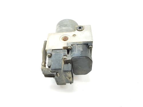 ABS pump NISSAN TERRANO II (R20) 2.7 TDi 4WD | BP18865816M43 