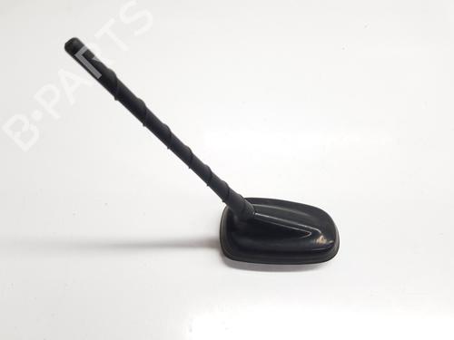 Andre SEAT IBIZA V (KJ1, KJG) | BP31096366O1