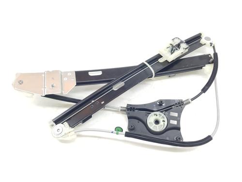 Front right window mechanism SEAT ARONA (KJ7, KJP) 1.0 TSI | BP36650059C23 - Image 4