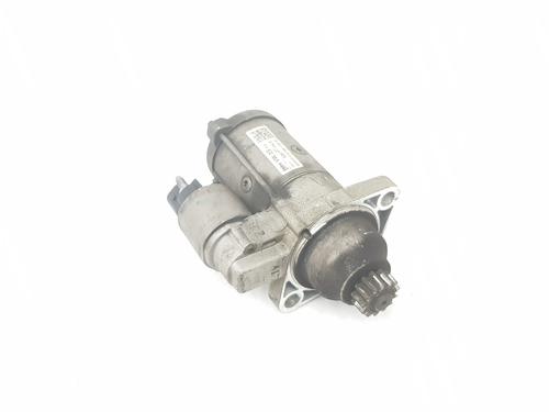 Starter AUDI A3 Sportback (8VA, 8VF) 2.0 TDI | BP15409712M8 