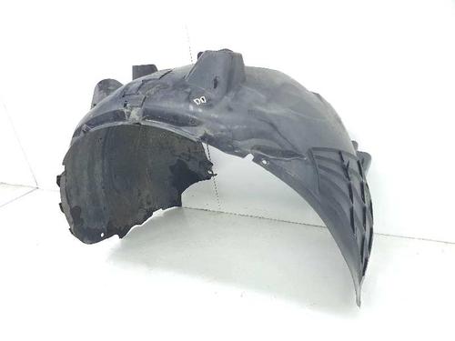 Wheel arch OPEL CORSA D (S07) 1.3 CDTI (L08, L68) | BP14071155C56 