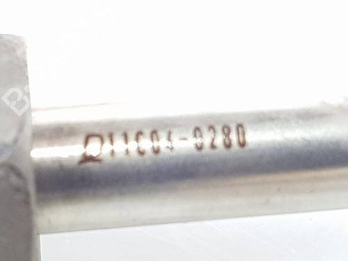 Electronic sensor RENAULT KANGOO / GRAND KANGOO II (KW0/1_) 1.5 dCi 110 (KW06, KW12) | BP32112217M84 