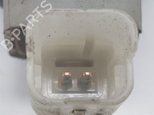 Tailgate handle DS DS 5 (KF_) 2.0 BlueHDi 180 | BP16133491C132 