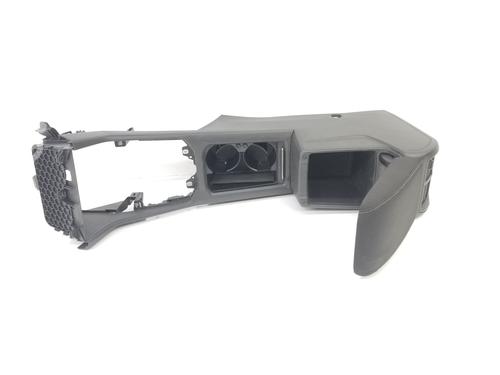 Armrest / Center console VW GOLF SPORTSVAN VII (AM1, AN1) 1.6 TDI | BP8279313I20 