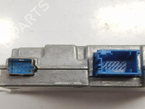 Electronic module BMW X1 (F48) sDrive 16 d | BP12460419M83 