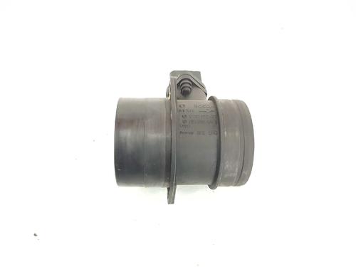 Mass air flow sensor VW TRANSPORTER T5 Platform/Chassis (7JD, 7JE, 7JL, 7JY, 7JZ, 7F 2.5 TDI 4motion | BP10256506M95 
