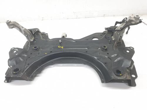 Subframe OPEL ASTRA L Sports Tourer (OV5)  | BP29433879M9 