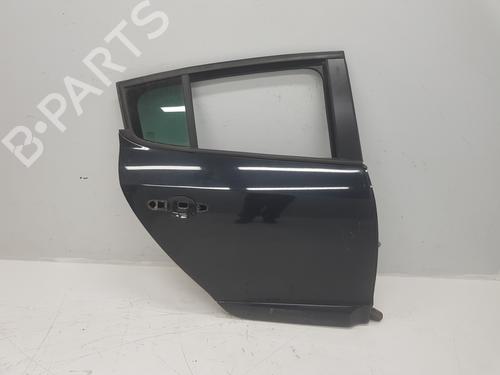 right-rear-door-renault-megane-iii-hatchback-bz01_-b3_-2008-36559719 main image