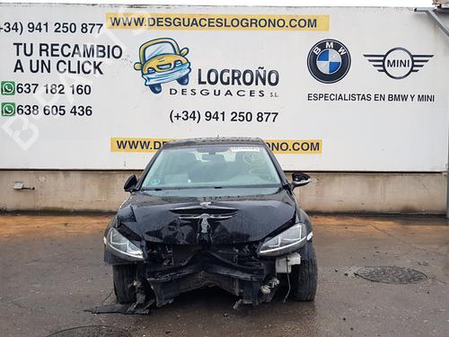 Engine VW GOLF VII (5G1, BQ1, BE1, BE2) 1.0 TSI | BP37664462M1  - Image 16