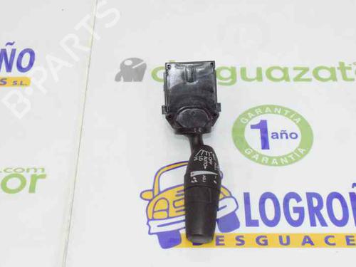 Steering column stalk HONDA CIVIC VIII Hatchback (FN, FK) 2.2 CTDi (FK3) | BP1389198I23 