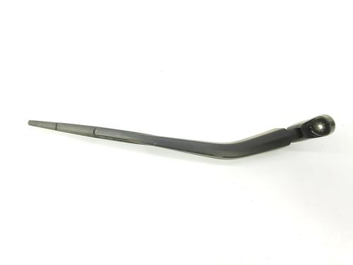 Used Rear windshield wiper arm BMW 1 (F21) 118 d (143 hp) 9536284