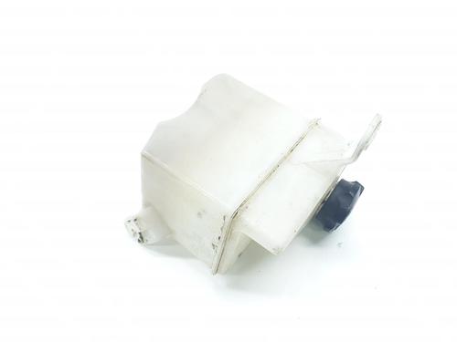 Expansion tank HYUNDAI ix20 (JC) 1.6 CRDI | BP17020867C120 