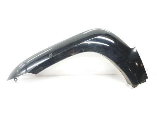 Used Front left wheel arch trim TOYOTA LAND CRUISER PRADO (_J12_) 3.0 D-4D (KDJ120, KDJ125) (163 hp) 15911766